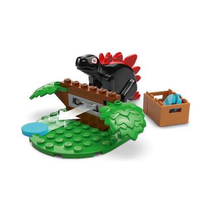 LEGO 11200