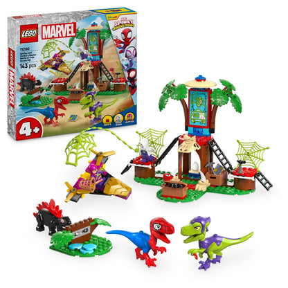 LEGO 11200