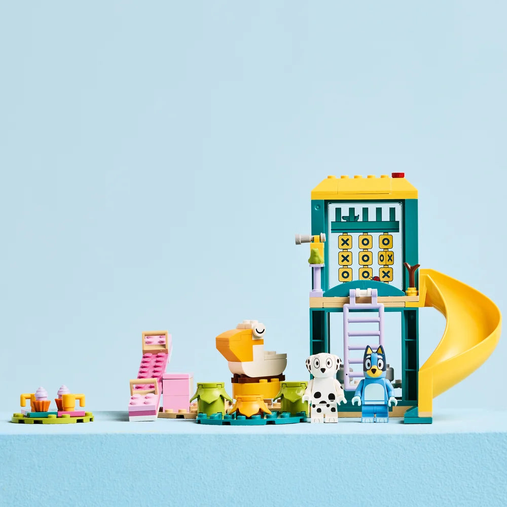LEGO 11201