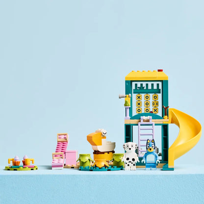 LEGO 11201