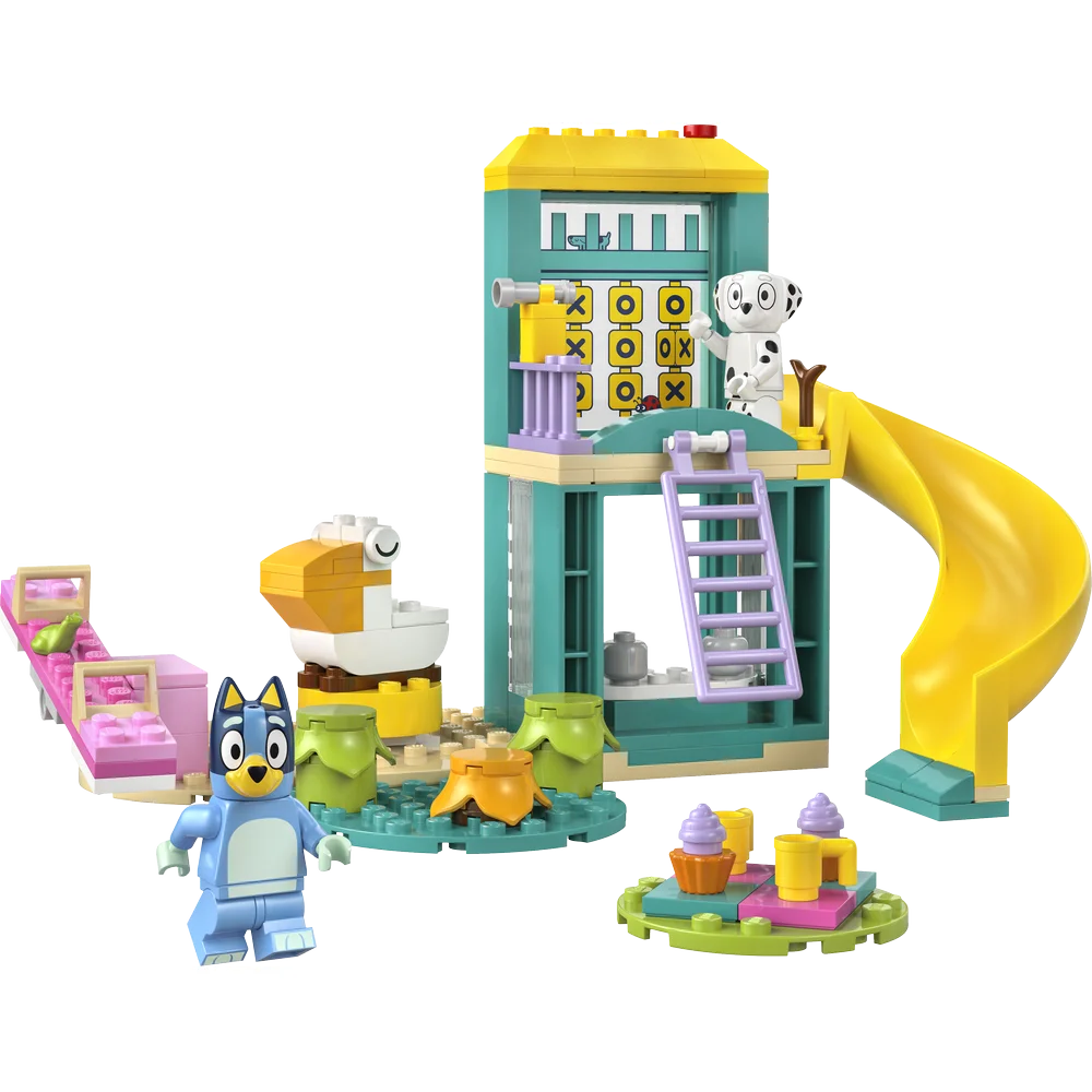 LEGO 11201