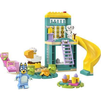 LEGO 11201