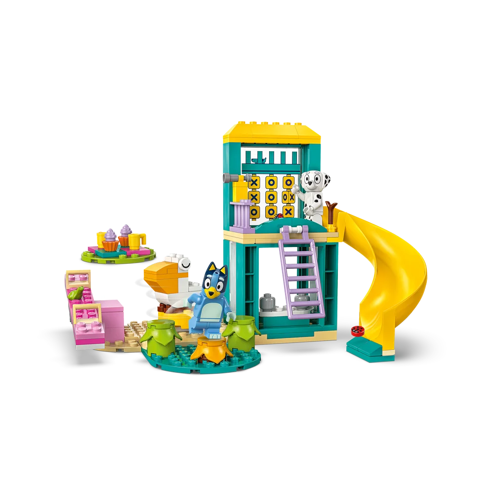 LEGO 11201