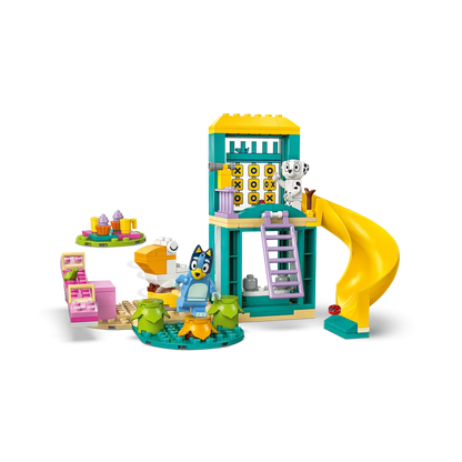 LEGO 11201