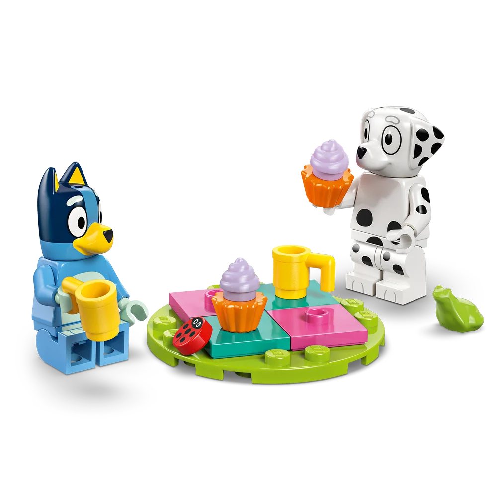LEGO 11201