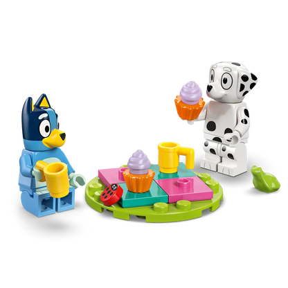 LEGO 11201