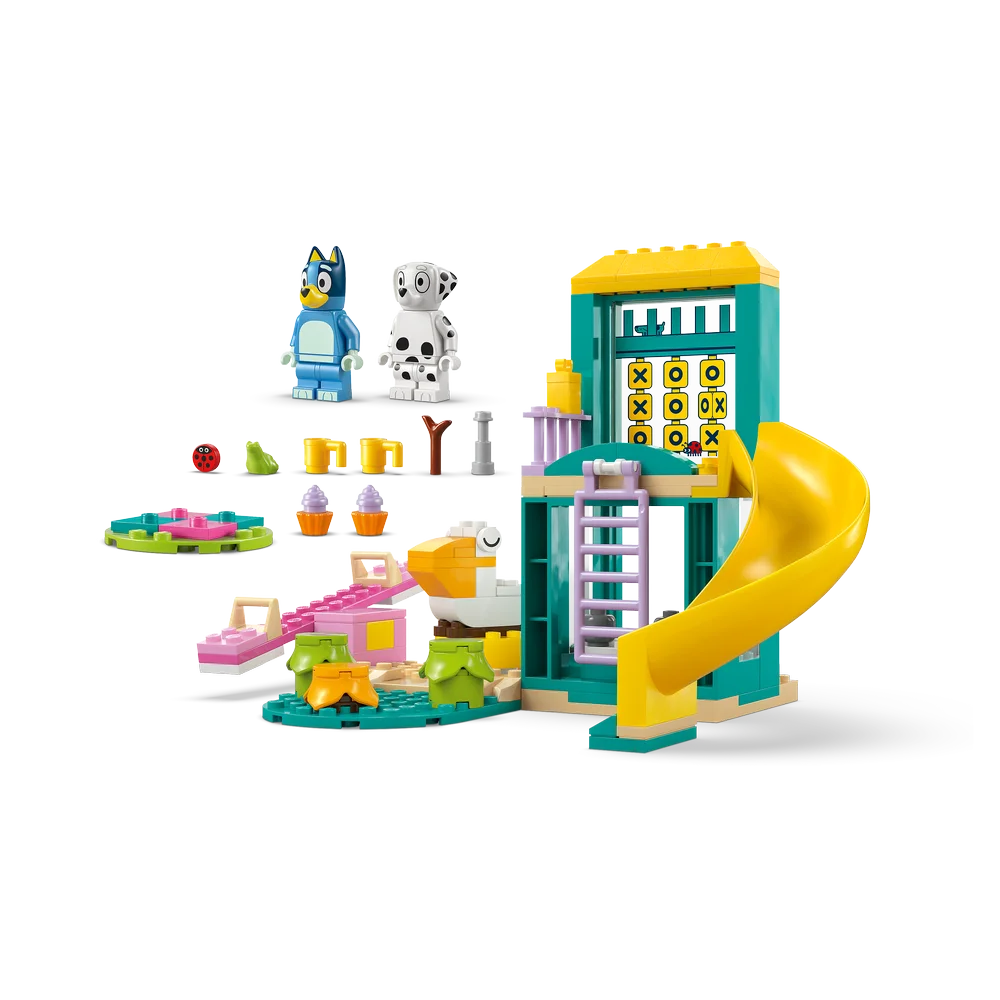 LEGO 11201
