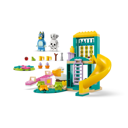 LEGO 11201