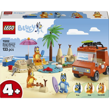 LEGO 11202