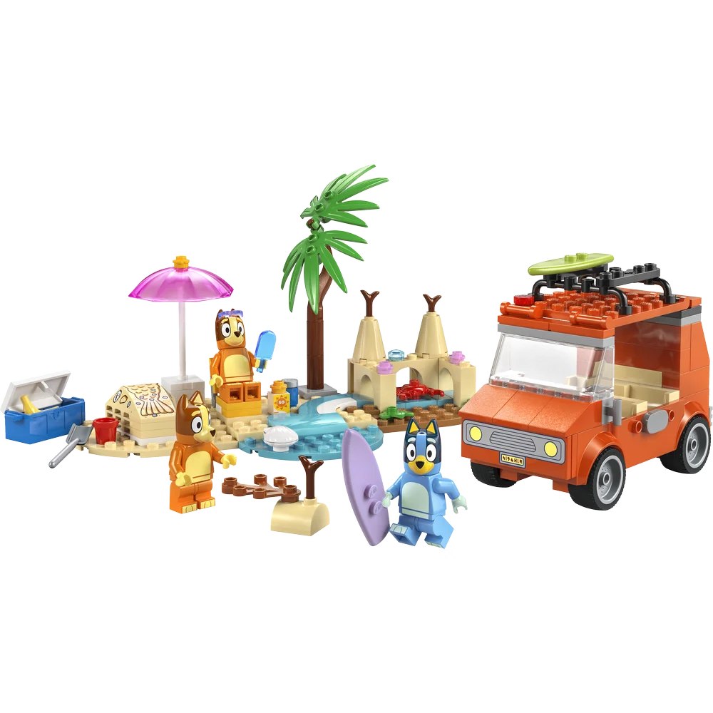 LEGO 11202
