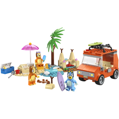 LEGO 11202