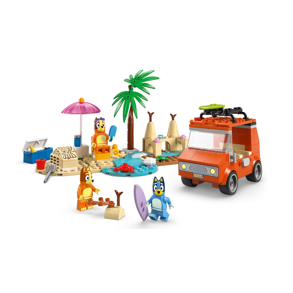 LEGO 11202
