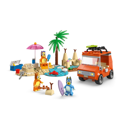 LEGO 11202