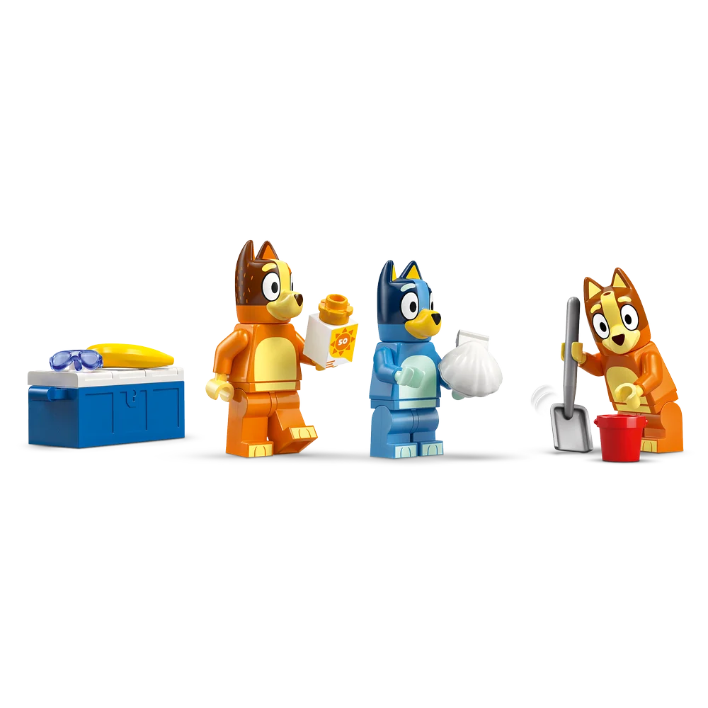 LEGO 11202