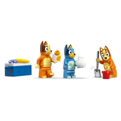 LEGO 11202