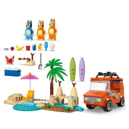 LEGO 11202