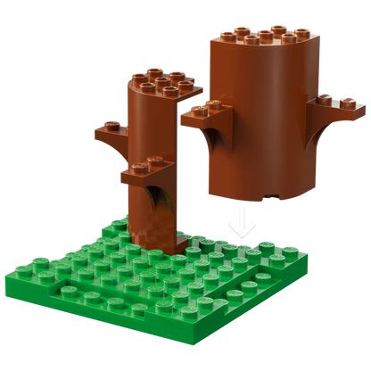 LEGO 11203