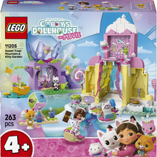 LEGO 11205