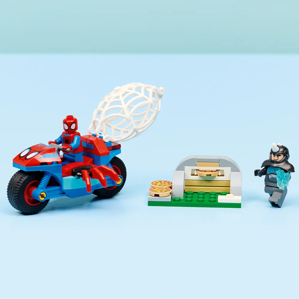 LEGO 11206