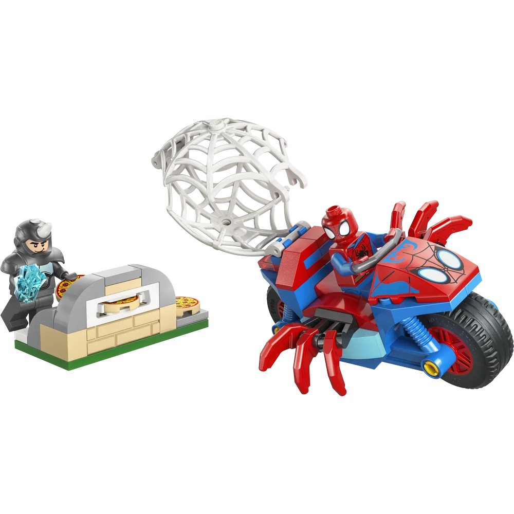 LEGO 11206