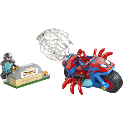LEGO 11206