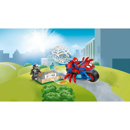 LEGO 11206
