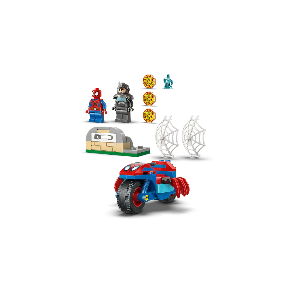 LEGO 11206