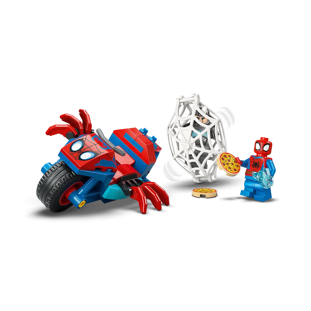 LEGO 11206
