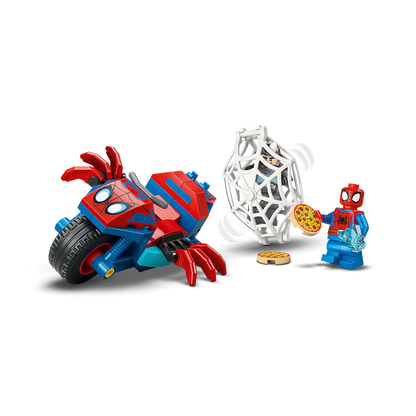 LEGO 11206