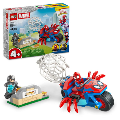 LEGO 11206