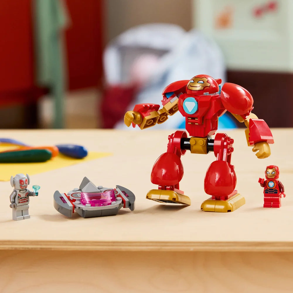 LEGO 11209