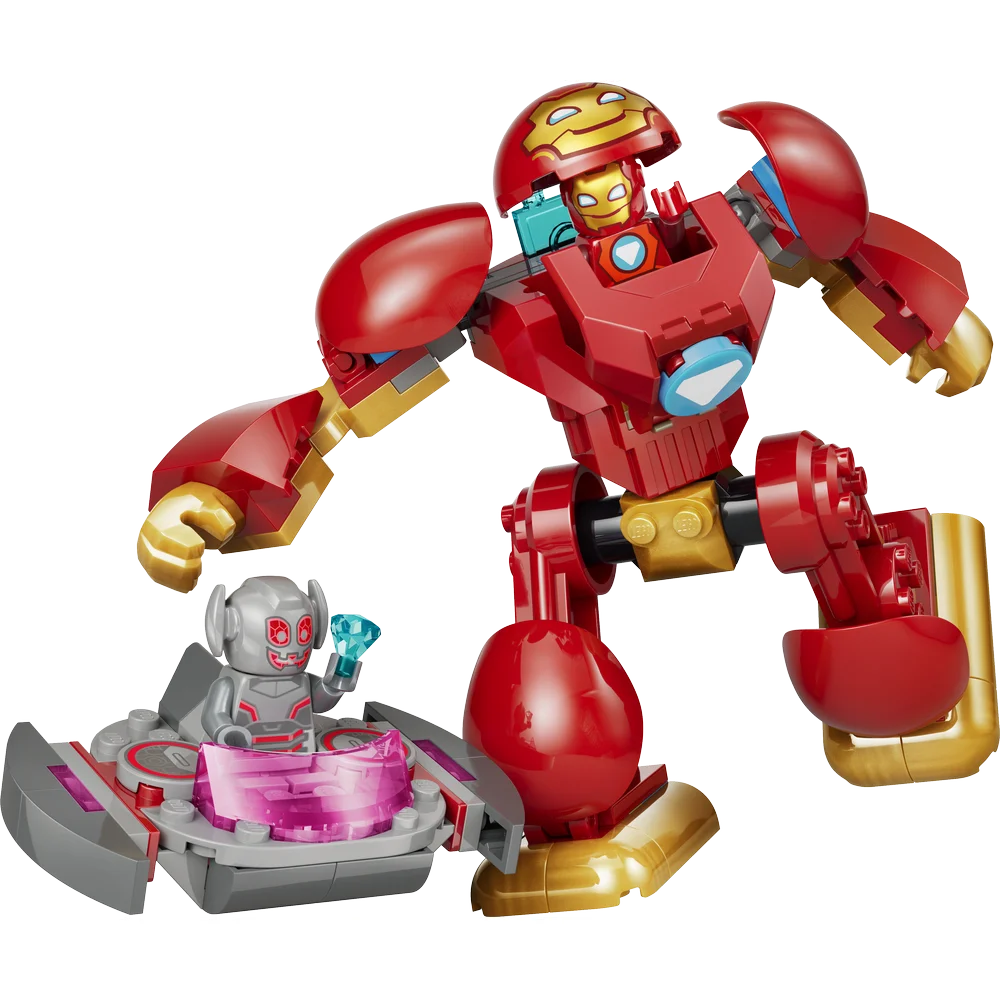 LEGO 11209