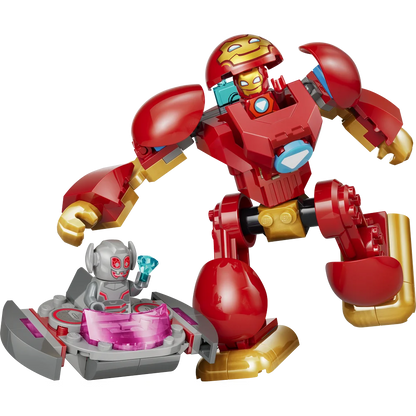 LEGO 11209
