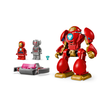 LEGO 11209