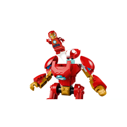 LEGO 11209