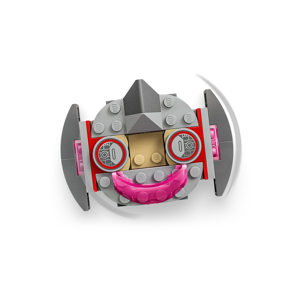 LEGO 11209
