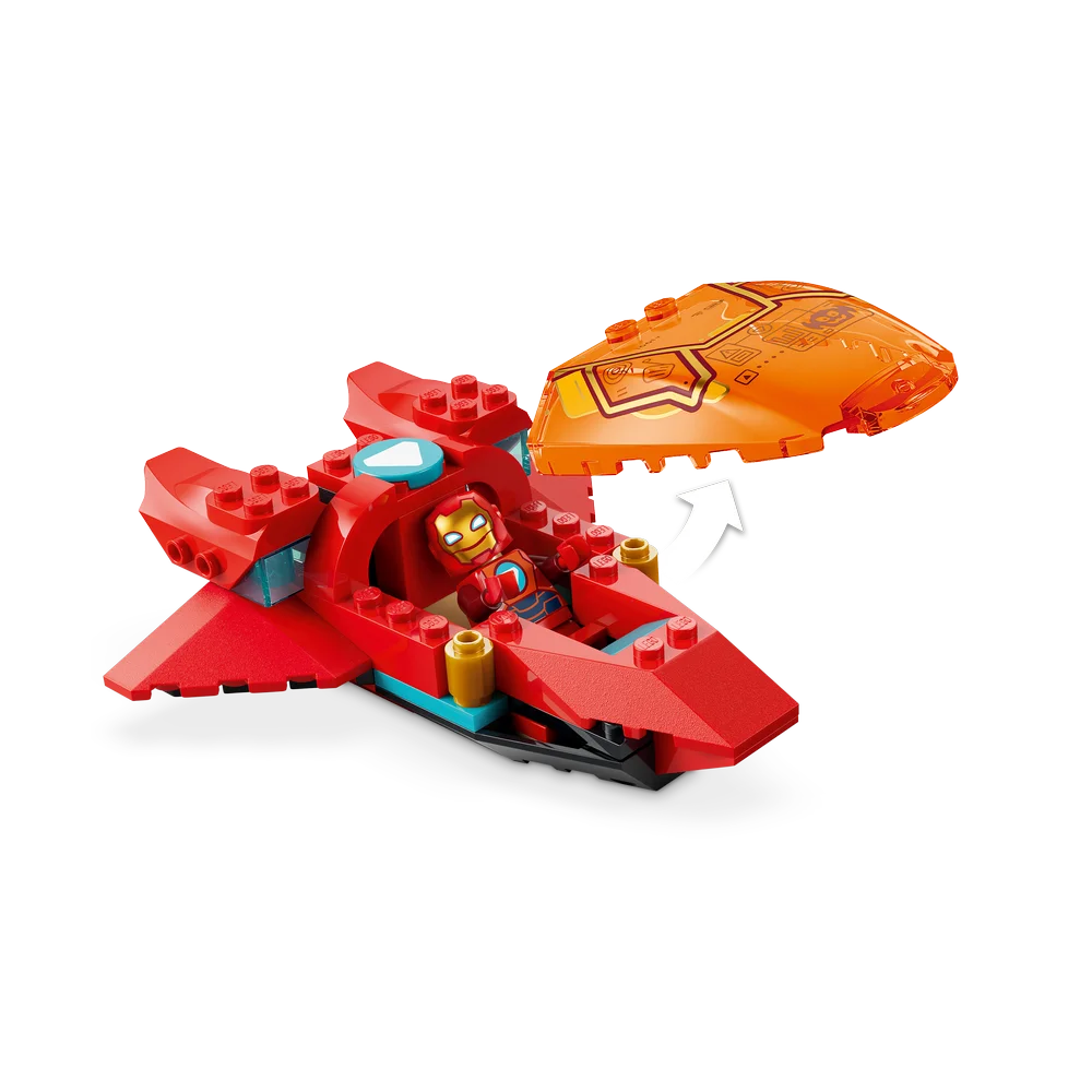 LEGO 11211