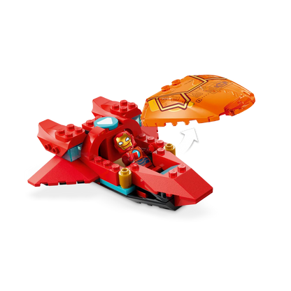LEGO 11211