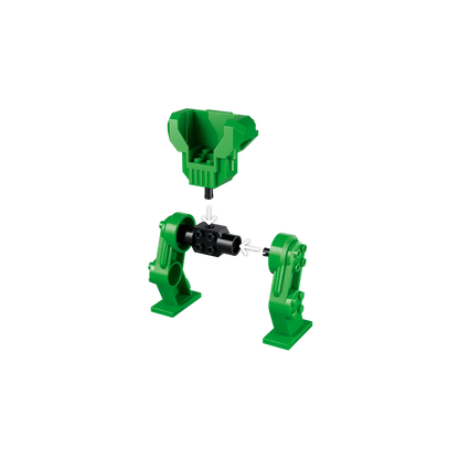 LEGO 11211