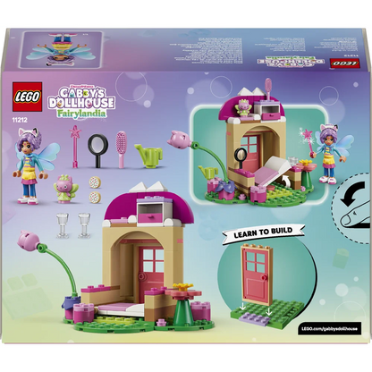 LEGO 11212