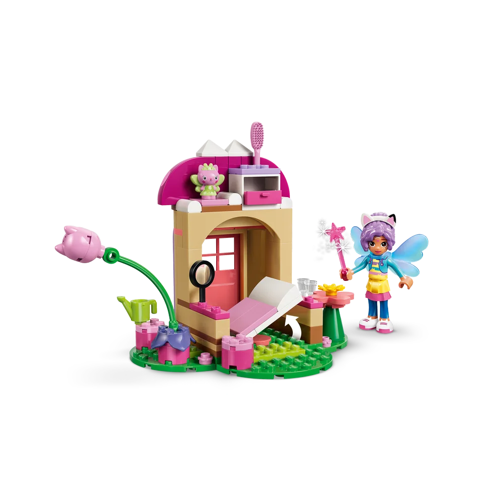 LEGO 11212