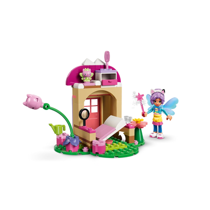 LEGO 11212