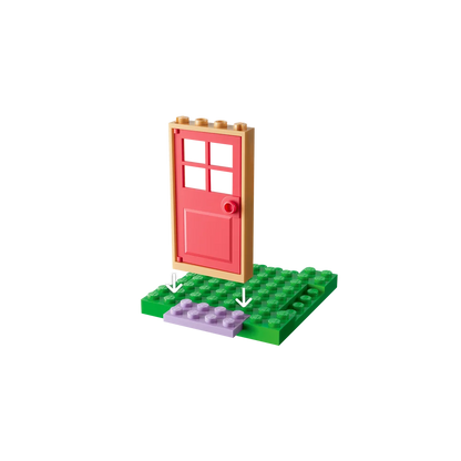 LEGO 11212