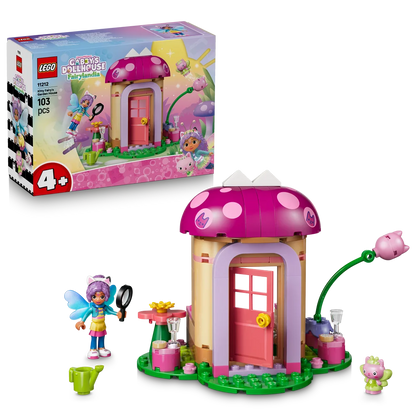 LEGO 11212