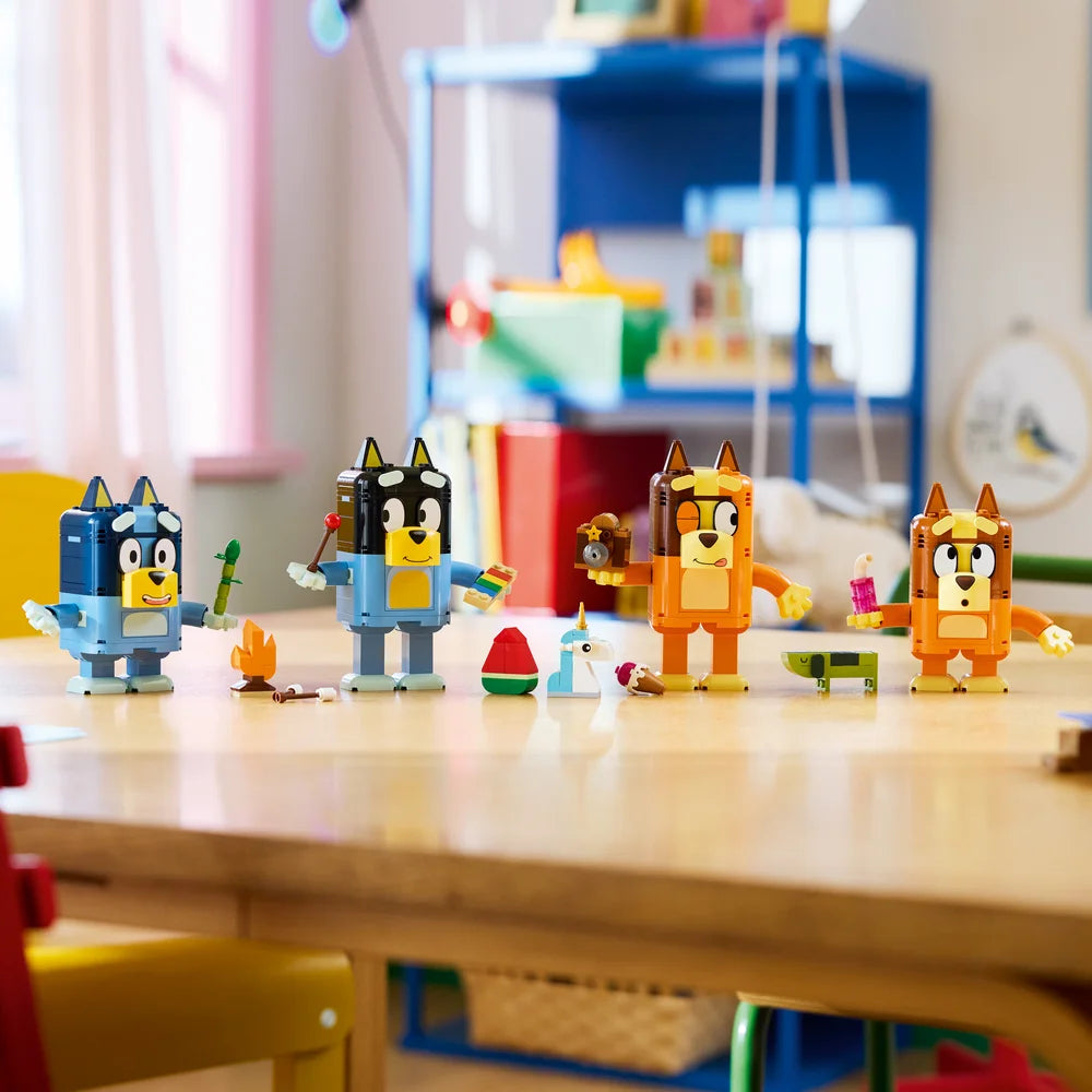 LEGO 11217