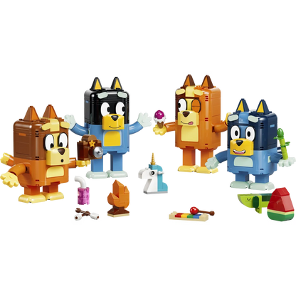 LEGO 11217