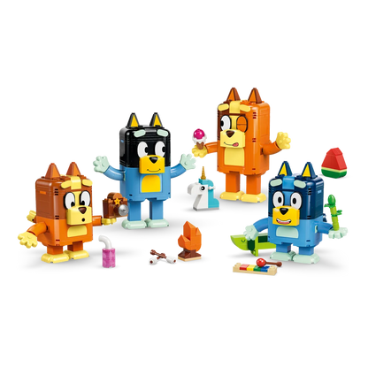 LEGO 11217