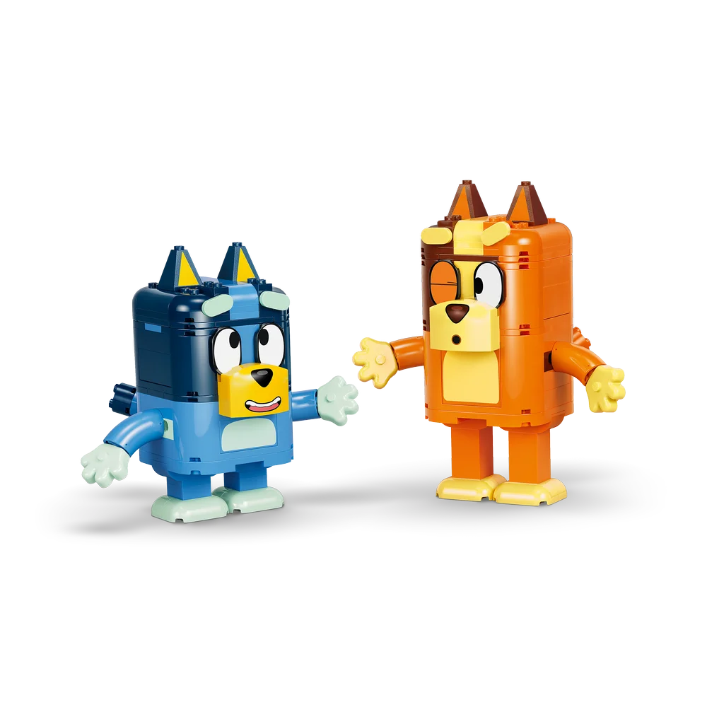 LEGO 11217