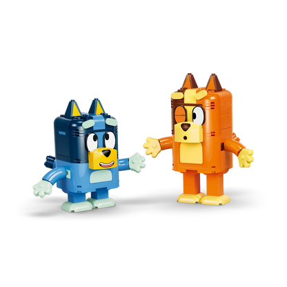 LEGO 11217