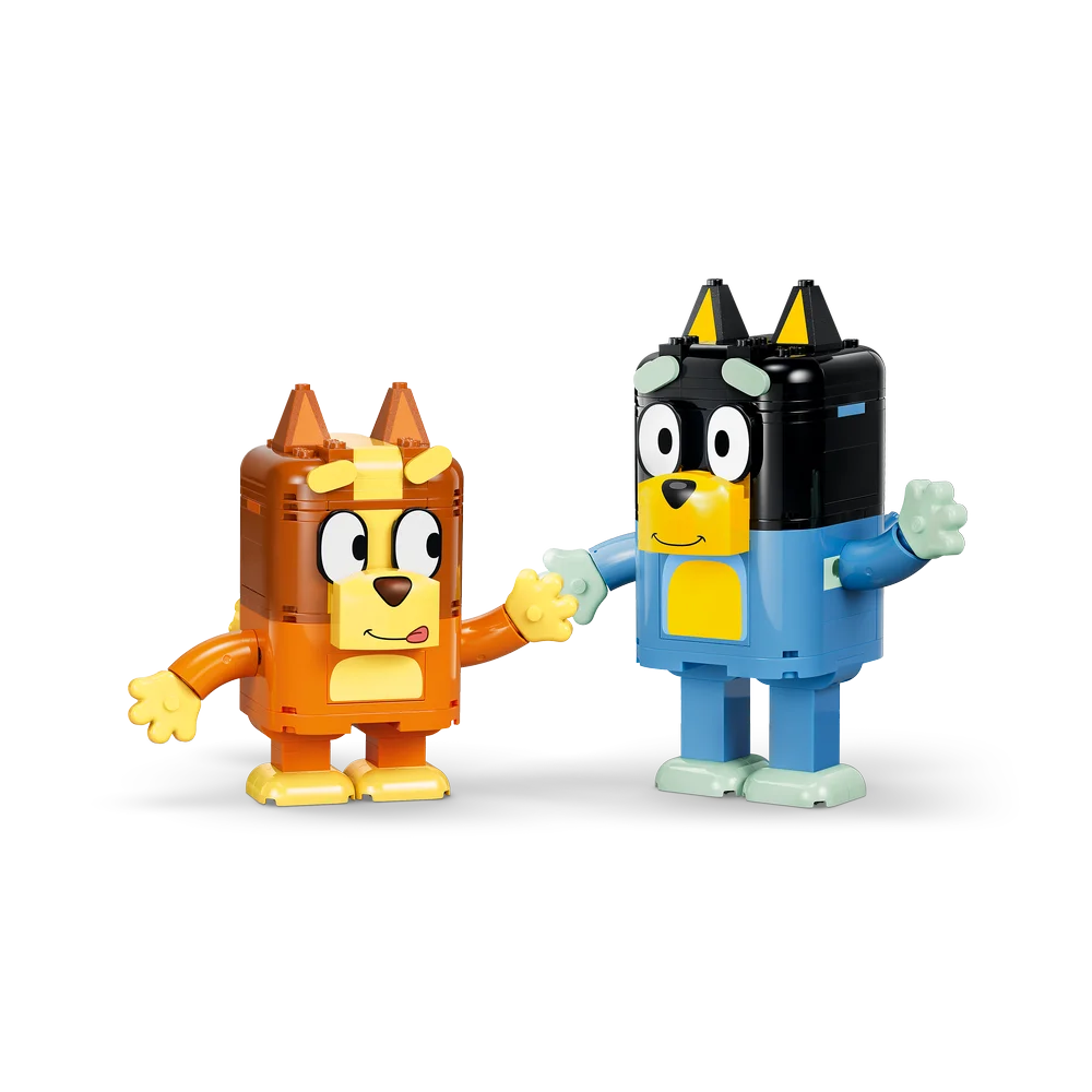 LEGO 11217